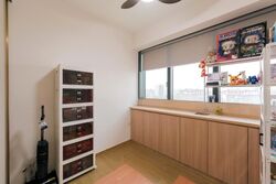 the-florence-residences photo thumbnail #1